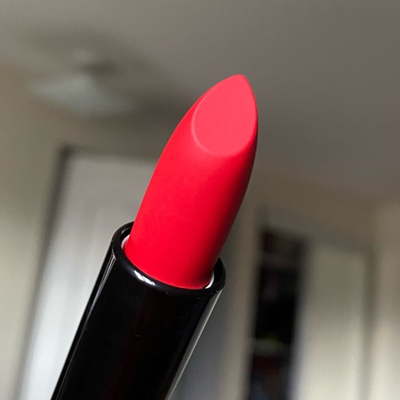 4 Matte Lipsticks - Bellapierre Lip Culture - Picture 9 of 12